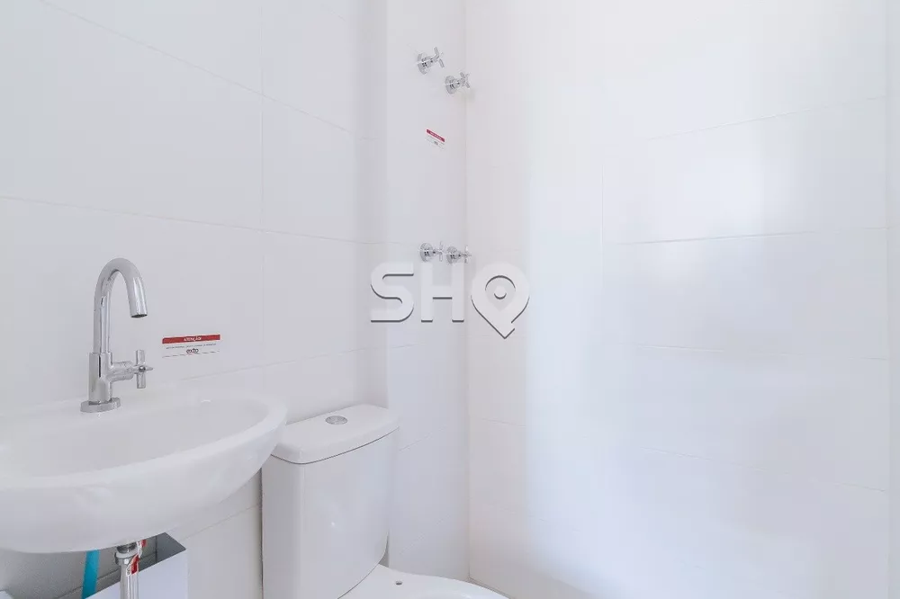 Apartamento, 4 quartos, 142 m² - Foto 20