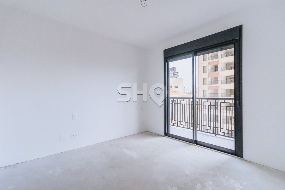 Apartamento Lançamentos com 4 quartos, 142m² - Foto 7