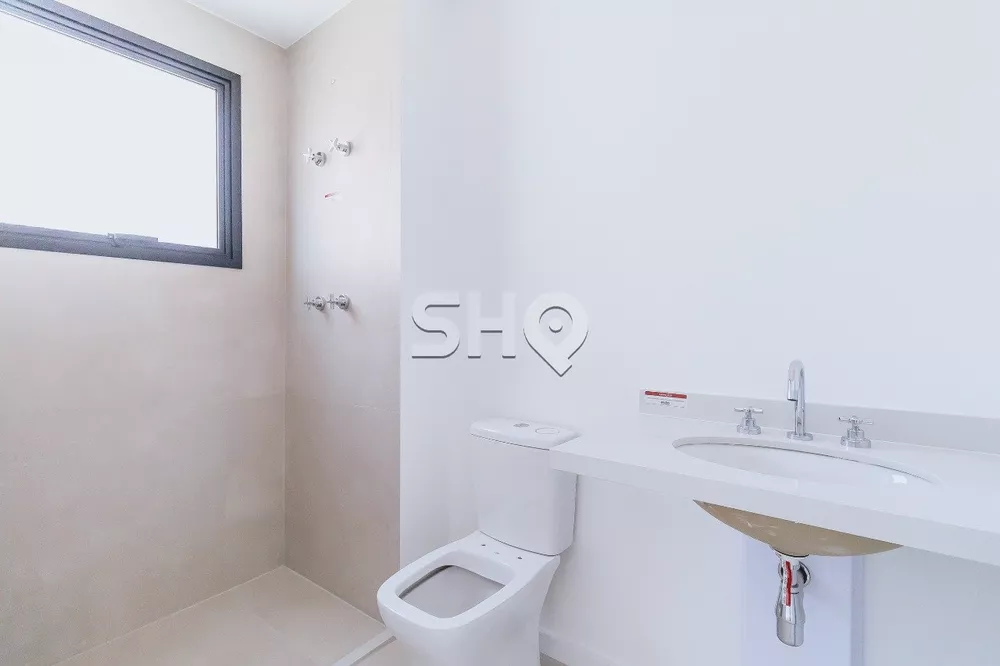 Apartamento, 4 quartos, 142 m² - Foto 17