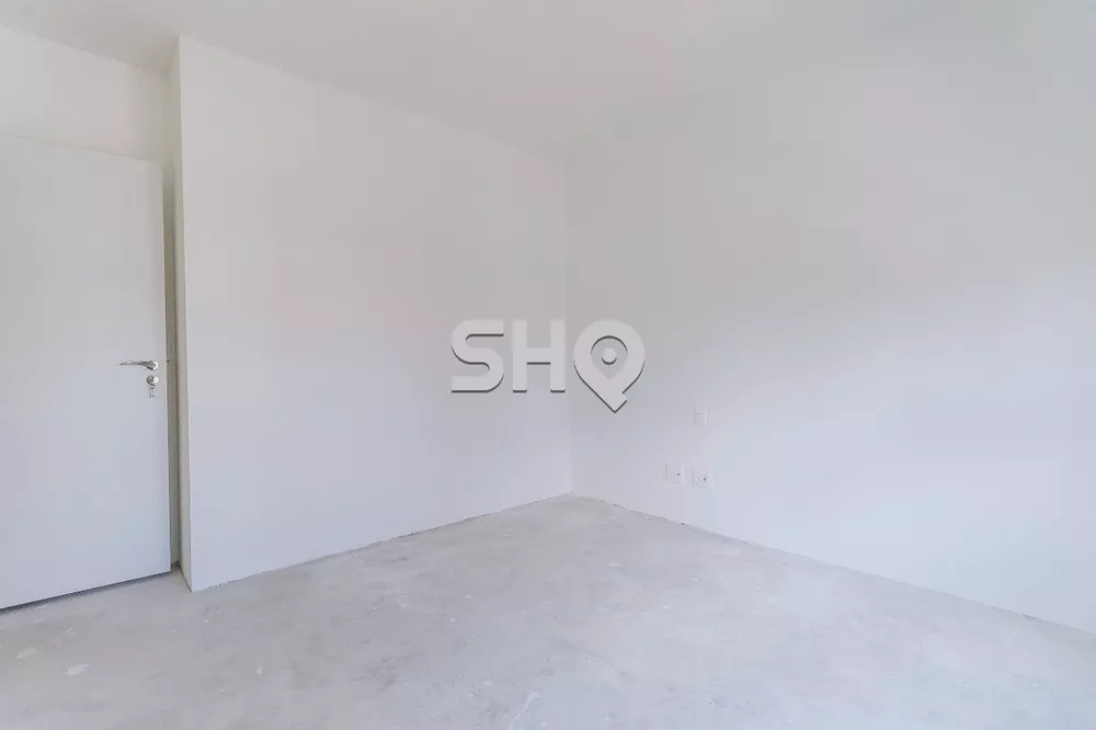 Apartamento, 4 quartos, 142 m² - Foto 13