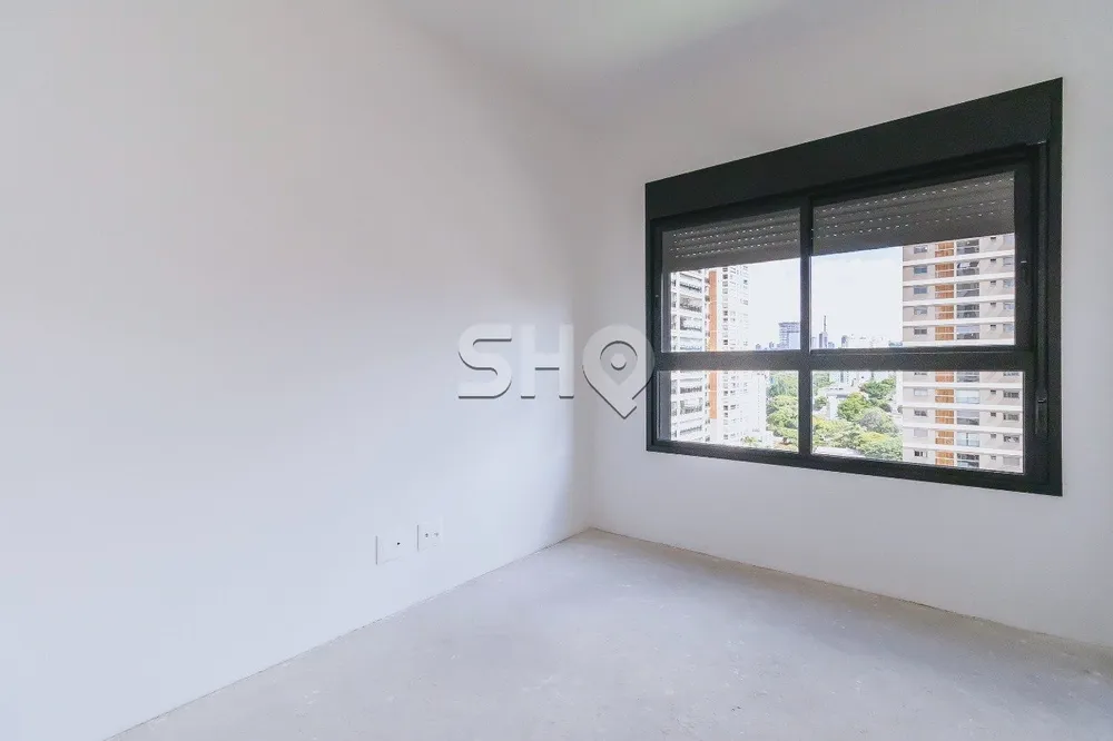 Apartamento, 4 quartos, 142 m² - Foto 7