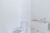 Apartamento, 4 quartos, 142 m² - Foto 4