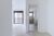 Apartamento, 4 quartos, 142 m² - Foto 15