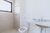 Apartamento, 4 quartos, 142 m² - Foto 6