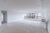 Apartamento, 4 quartos, 142 m² - Foto 1
