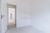 Apartamento, 4 quartos, 142 m² - Foto 10