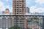 Apartamento, 4 quartos, 142 m² - Foto 9