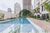 Apartamento, 4 quartos, 142 m² - Foto 20