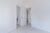 Apartamento, 4 quartos, 142 m² - Foto 5