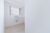 Apartamento, 4 quartos, 142 m² - Foto 13