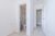 Apartamento, 4 quartos, 142 m² - Foto 16