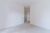 Apartamento, 4 quartos, 142 m² - Foto 11