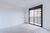 Apartamento, 4 quartos, 142 m² - Foto 7