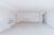 Apartamento, 4 quartos, 142 m² - Foto 3