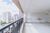 Apartamento, 4 quartos, 142 m² - Foto 8