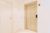 Apartamento, 4 quartos, 142 m² - Foto 17