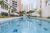 Apartamento, 4 quartos, 142 m² - Foto 18