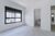 Apartamento, 4 quartos, 142 m² - Foto 14