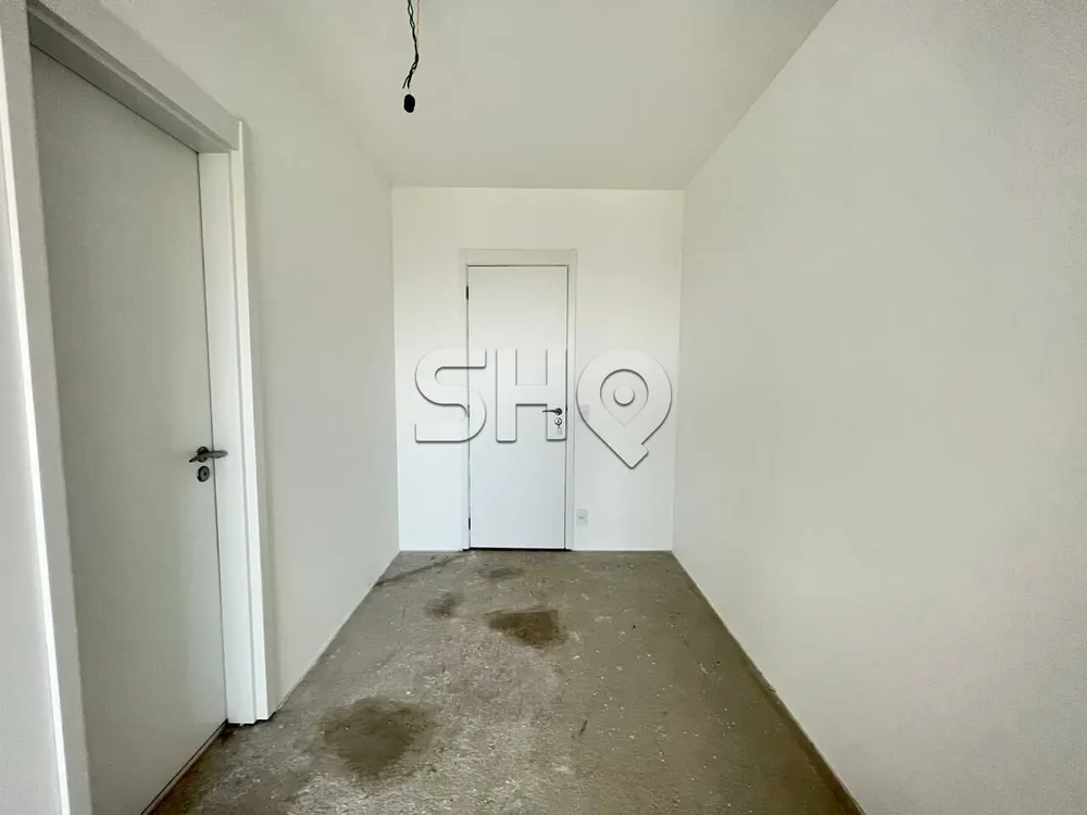 Apartamento, 3 quartos, 160 m² - Foto 3