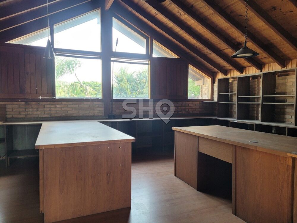Casa à venda com 4 quartos, 350m² - Foto 6