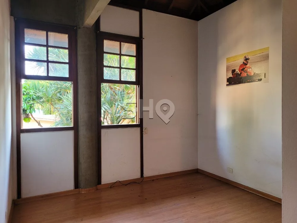 Casa, 4 quartos, 350 m² - Foto 13