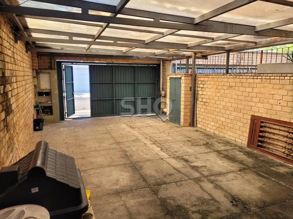 Casa, 4 quartos, 350 m² - Foto 3