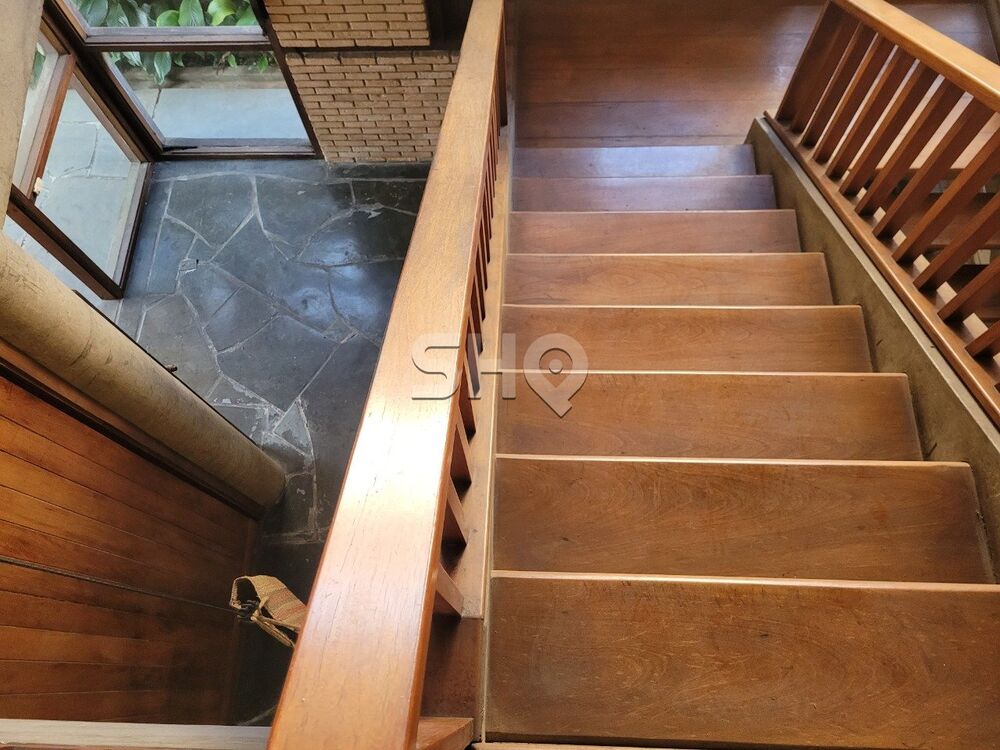 Casa à venda com 4 quartos, 350m² - Foto 11