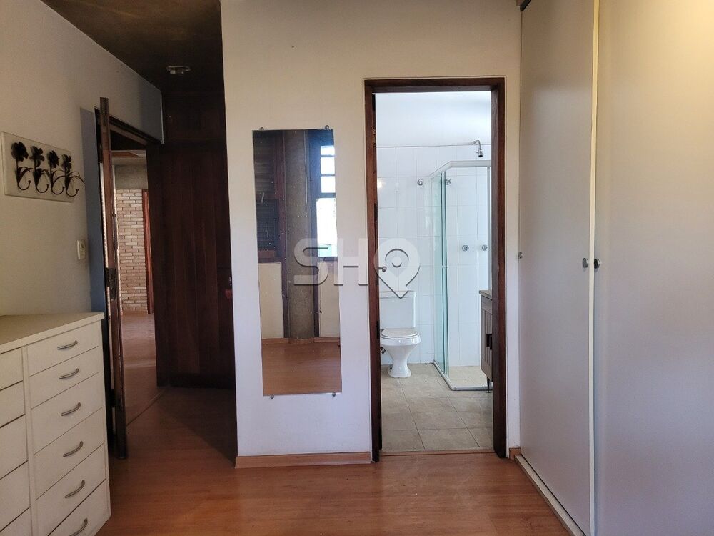 Casa à venda com 4 quartos, 350m² - Foto 10