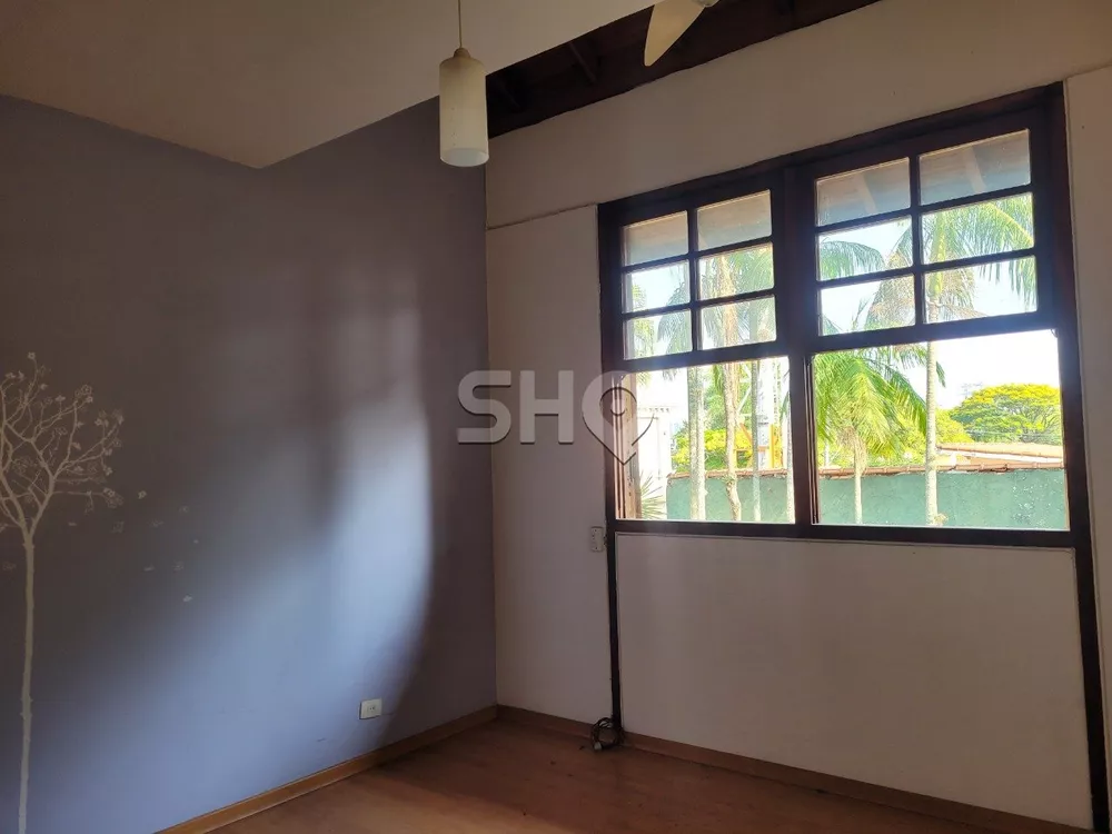 Casa, 4 quartos, 350 m² - Foto 14