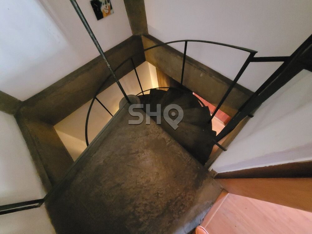 Casa à venda com 4 quartos, 350m² - Foto 7
