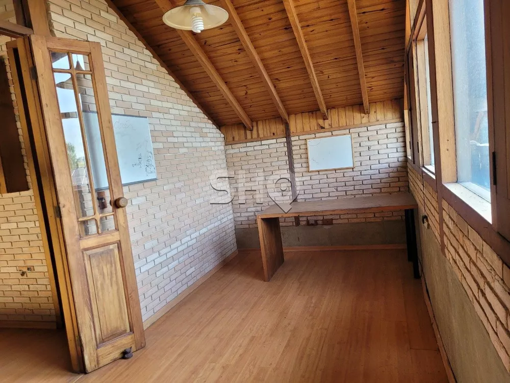 Casa, 4 quartos, 350 m² - Foto 8