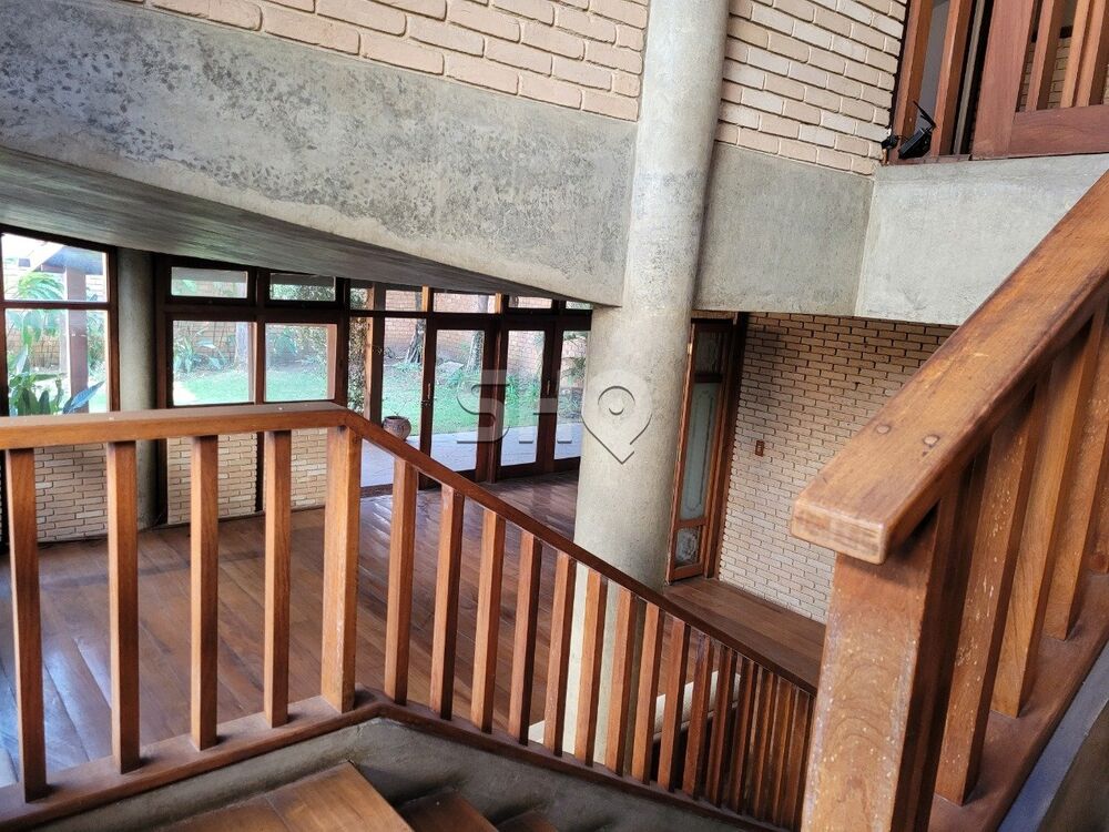 Casa à venda com 4 quartos, 350m² - Foto 12