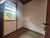 Casa, 4 quartos, 350 m² - Foto 8