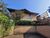 Casa, 4 quartos, 350 m² - Foto 1