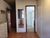 Casa, 4 quartos, 350 m² - Foto 10