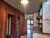 Casa, 4 quartos, 350 m² - Foto 2