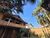 Casa, 4 quartos, 350 m² - Foto 4