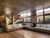 Casa, 4 quartos, 350 m² - Foto 5