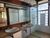 Casa, 4 quartos, 350 m² - Foto 9
