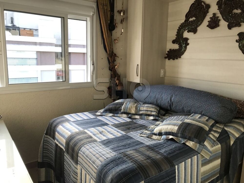 Cobertura, 4 quartos, 294 m² - Foto 2