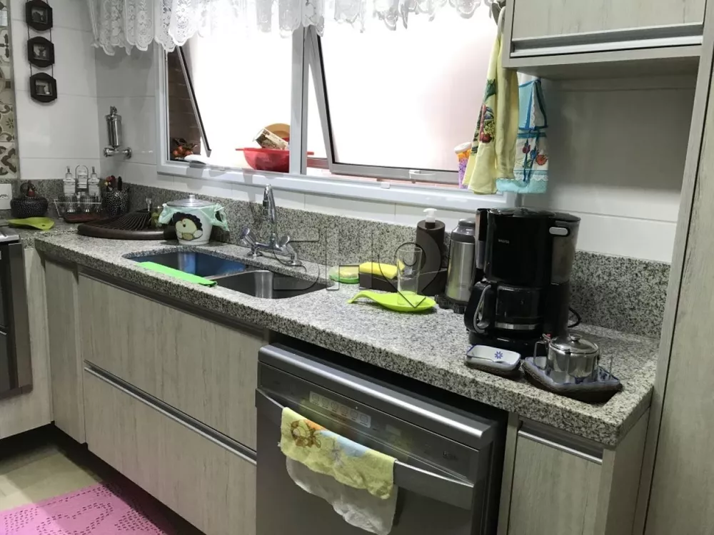 Cobertura, 4 quartos, 294 m² - Foto 3