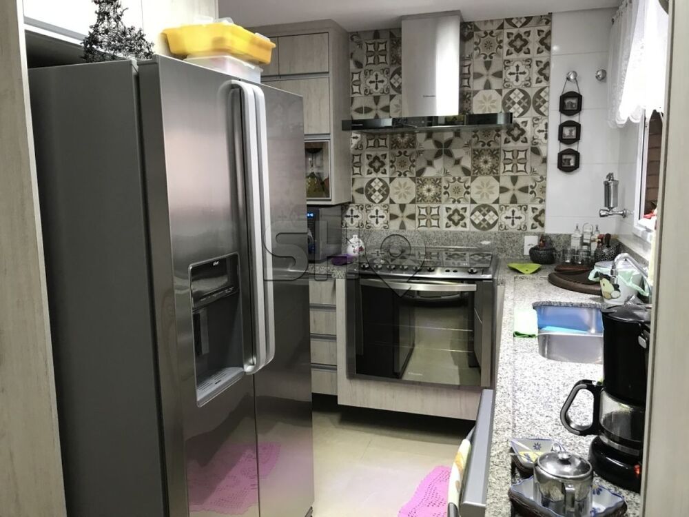 Cobertura, 4 quartos, 294 m² - Foto 4