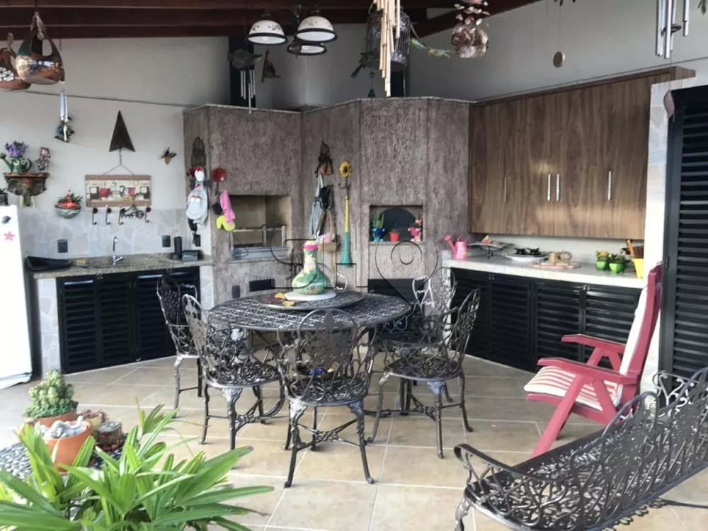 Cobertura, 4 quartos, 294 m² - Foto 5