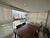 Apartamento, 3 quartos, 117 m² - Foto 1