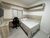 Apartamento, 3 quartos, 117 m² - Foto 3