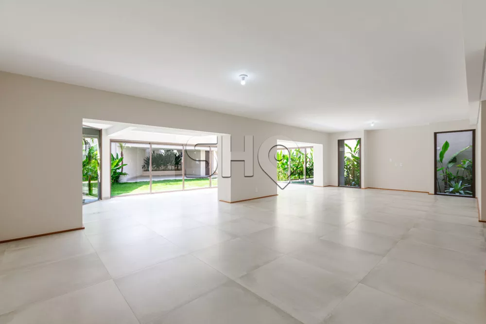 Casa à venda com 4 quartos, 485m² - Foto 4