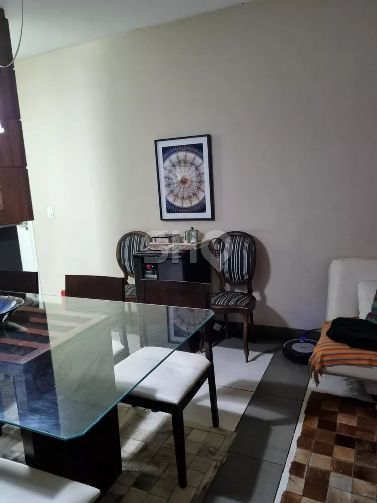 Apartamento à venda com 3 quartos, 69m² - Foto 8