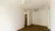 Apartamento, 2 quartos, 58 m² - Foto 4