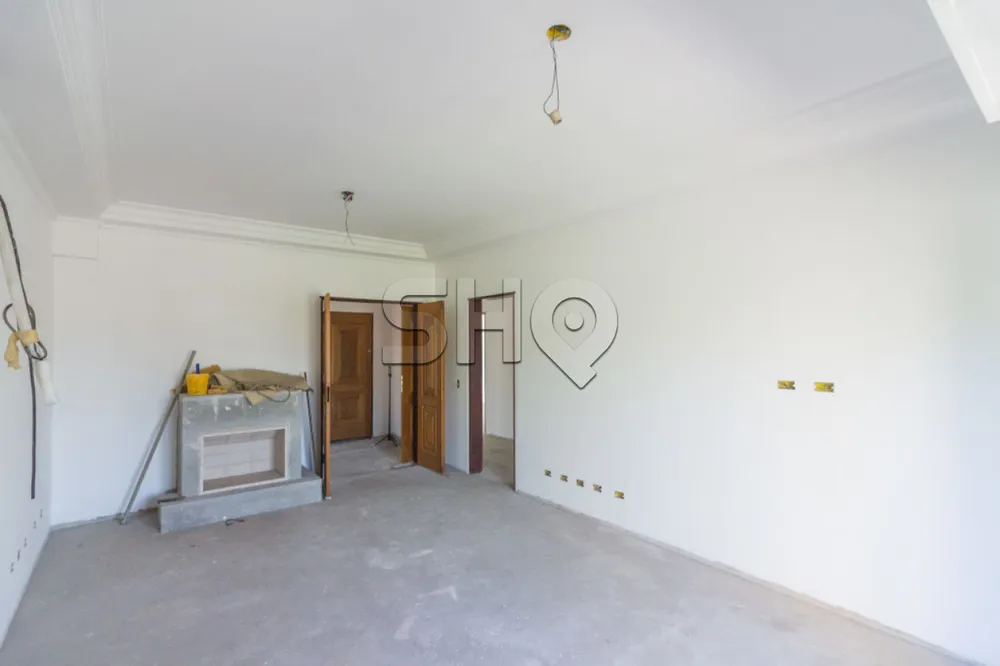 Casa, 5 quartos, 1071 m² - Foto 3