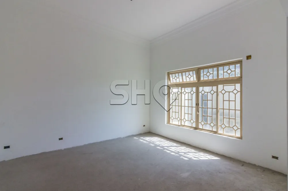 Casa, 5 quartos, 1071 m² - Foto 4